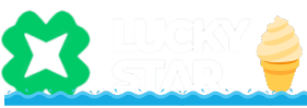 LuckyStar